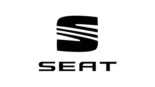 سيات