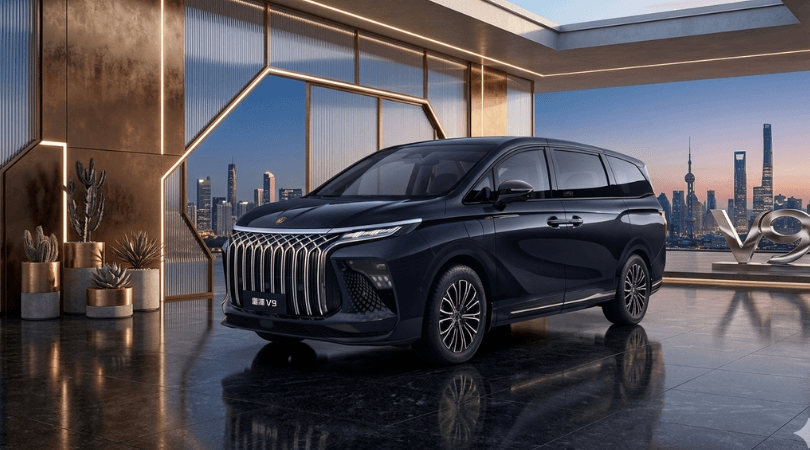 فورثينج في 9 2026